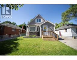 32 Elmwood Avenue, MLS 40840577