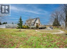 681 Conc 14 Townsend Road, MLS 40840857
