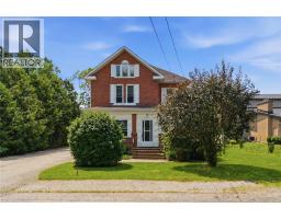 26 Church Street E, MLS 40849457