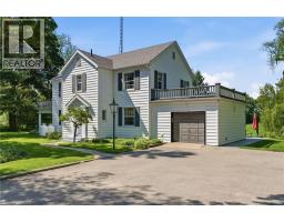 48 Oxbow Road, MLS 40850237