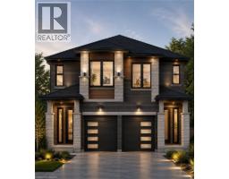 43 East Avenue Unitno. A, MLS 40850817