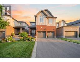 32 Arlington Parkway, MLS 40851327