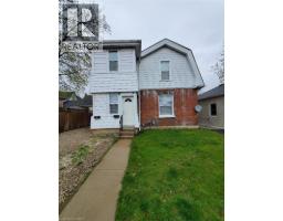 86 Victoria Street, MLS 40852197