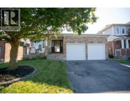 48 Lovell Crescent, MLS 40852927