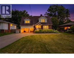 149 Tollgate Road, MLS 40853207