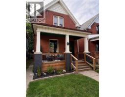 20 Wells Avenue, MLS 40854157