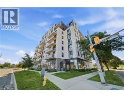 7 Erie Avenue Unitno. 202, MLS 40854687