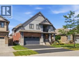 14 Mcqueen Drive, MLS 40855157