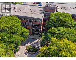36 Hayhurst Road Unitno. 301, MLS 40855267