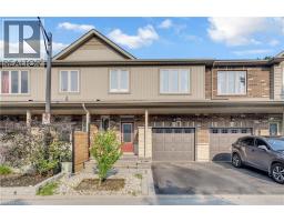 380 Lake Street Unitno. 21, MLS 40855547