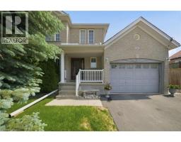 20 Melran Drive, MLS 40856477
