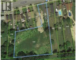144 Henry Street, MLS 40798118