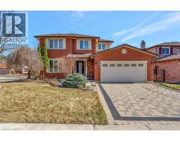 1 Bowen Lane, MLS 40800818