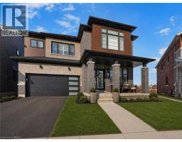 93 Monteith Drive, MLS 40801598