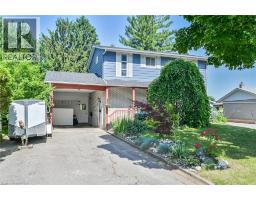 56 Forsythe Avenue, MLS 40815638