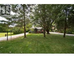114 Hillview Crescent, MLS 40816138