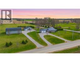 115 Tenth Concession Road, MLS 40817768
