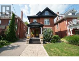 8 William Street, MLS 40818098