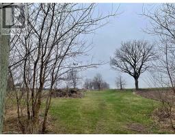 161 Pleasant Ridge Road, MLS 40818558