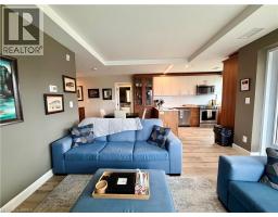34 Norman Street Unitno. 211, MLS 40819198