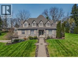 9 Rue Chateaux Terrace, MLS 40820168