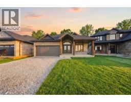 105 Craddock Boulevard, MLS 40820298