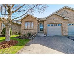 19 Hanlon Place Unitno. 15, MLS 40821318