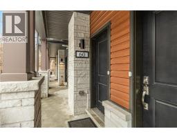 2 Willow Street Unitno. 60, MLS 40822678