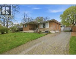 13 Mackay Avenue, MLS 40824228