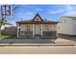 103 Queen Street, MLS 40824308