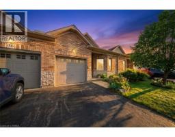 10 Cobblestone Drive Unitno. 35, MLS 40825788