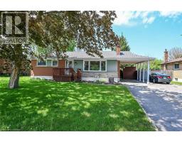 15 Tranquility Street, MLS 40826538