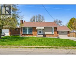 168 Montclair Crescent, MLS 40827298