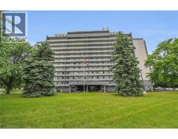 640 West Street Unitno. 902, MLS 40829168