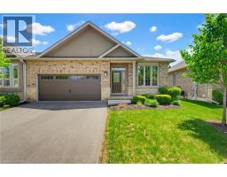 30 Cedar Street Unitno. 9, MLS 40832758