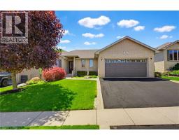 22 Taylor Road, MLS 40832918