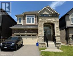 63 Flagg Avenue, MLS 40833038