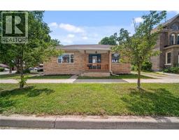 76 William Street, MLS 40834348