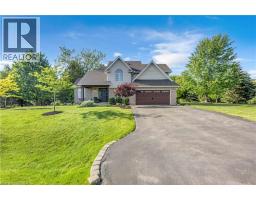 25 Brian Drive, MLS 40835178