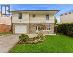 343 Brantwood Park Road, MLS 40835718