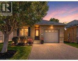 95 North Park Street Unitno. 2, MLS 40836368