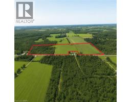 686455 Highway 2, MLS 40838318