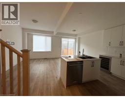 166 Mount Albion Road Unitno. 15, MLS 40840718
