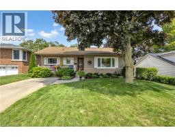 23 Tyrell Street, MLS 40842618