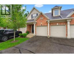 655 Park Road N Unitno. 13, MLS 40843268