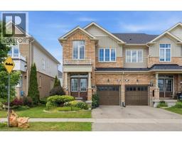 21 Hartley Avenue, MLS 40843988