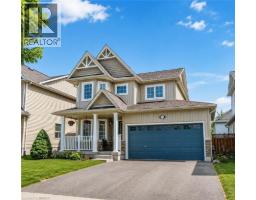 252 Berry Street, MLS 40845378