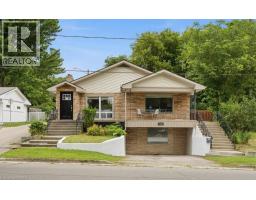 12 Tillson Street, MLS 40845548