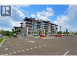 34 Norman Street Unitno. 211, MLS 40848168