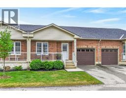 54 Garden Avenue Unitno. 11, MLS 40849798
